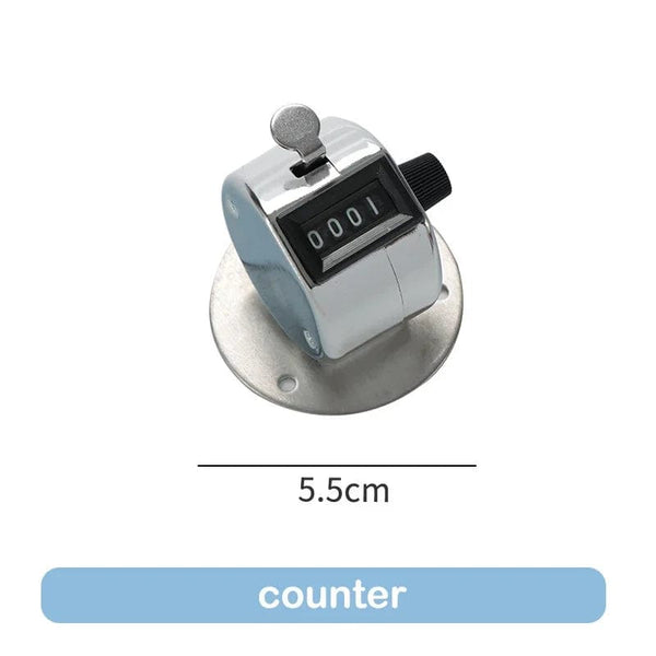 Planet Gates Busy Board Montessori DIY Wooden Accessories Early Education Toys Learning And Education Exercise Hand-On Ability Children's Toy