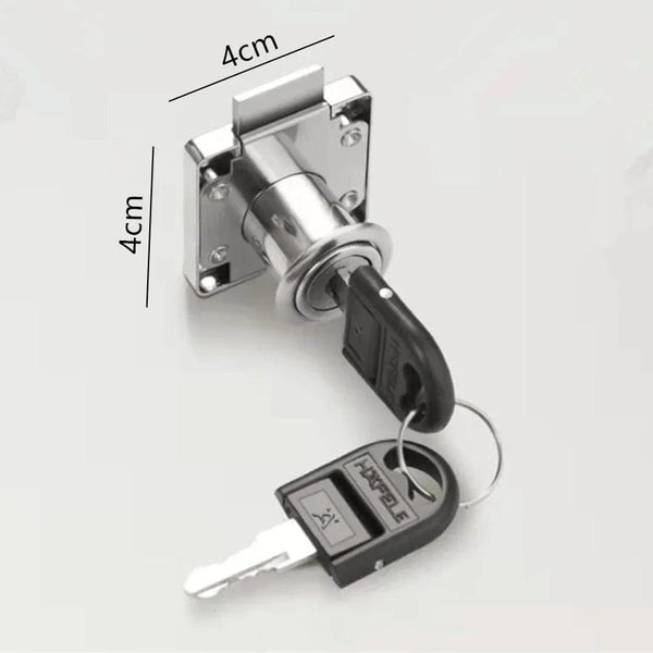 Planet Gates Busy Board Montessori DIY Wooden Accessories Early Education Toys Learning And Education Exercise Hand-On Ability Children's Toy