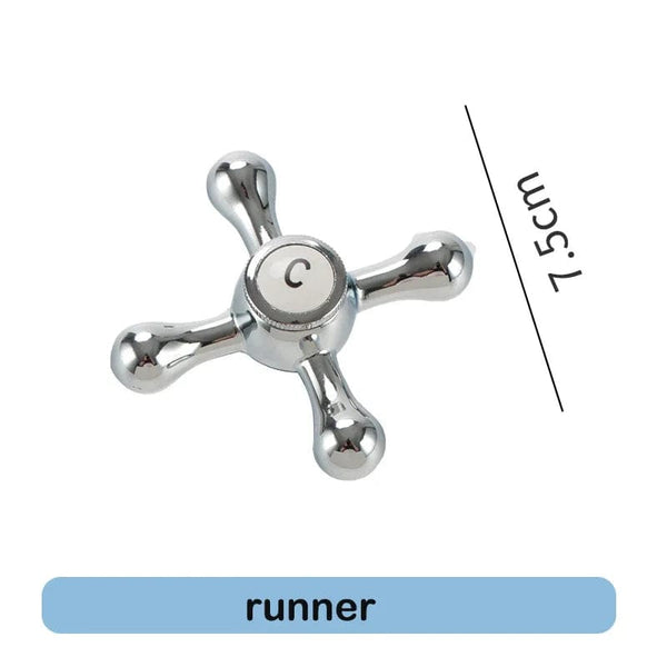 Planet Gates Busy Board Montessori DIY Wooden Accessories Early Education Toys Learning And Education Exercise Hand-On Ability Children's Toy