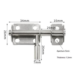 Planet Gates Busy Board Montessori DIY Wooden Accessories Early Education Toys Learning And Education Exercise Hand-On Ability Children's Toy