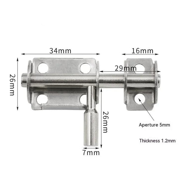 Planet Gates Busy Board Montessori DIY Wooden Accessories Early Education Toys Learning And Education Exercise Hand-On Ability Children's Toy