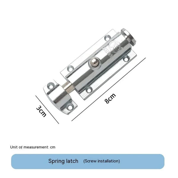 Planet Gates Busy Board Montessori DIY Wooden Accessories Early Education Toys Learning And Education Exercise Hand-On Ability Children's Toy