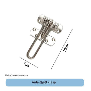Planet Gates Busy Board Montessori DIY Wooden Accessories Early Education Toys Learning And Education Exercise Hand-On Ability Children's Toy