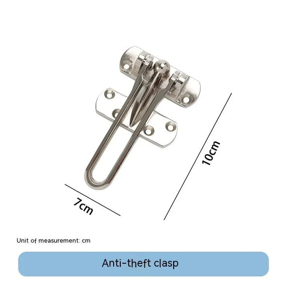 Planet Gates Busy Board Montessori DIY Wooden Accessories Early Education Toys Learning And Education Exercise Hand-On Ability Children's Toy