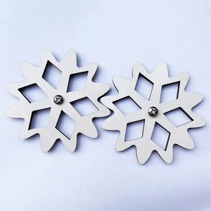 Planet Gates Busy Board Montessori DIY Wooden Accessories Early Education Toys Learning And Education Exercise Hand-On Ability Children's Toy