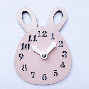 Planet Gates Busy Board Montessori DIY Wooden Accessories Early Education Toys Learning And Education Exercise Hand-On Ability Children's Toy