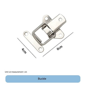 Planet Gates Busy Board Montessori DIY Wooden Accessories Early Education Toys Learning And Education Exercise Hand-On Ability Children's Toy
