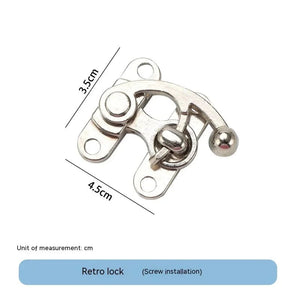 Planet Gates Busy Board Montessori DIY Wooden Accessories Early Education Toys Learning And Education Exercise Hand-On Ability Children's Toy