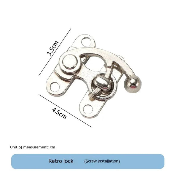 Planet Gates Busy Board Montessori DIY Wooden Accessories Early Education Toys Learning And Education Exercise Hand-On Ability Children's Toy