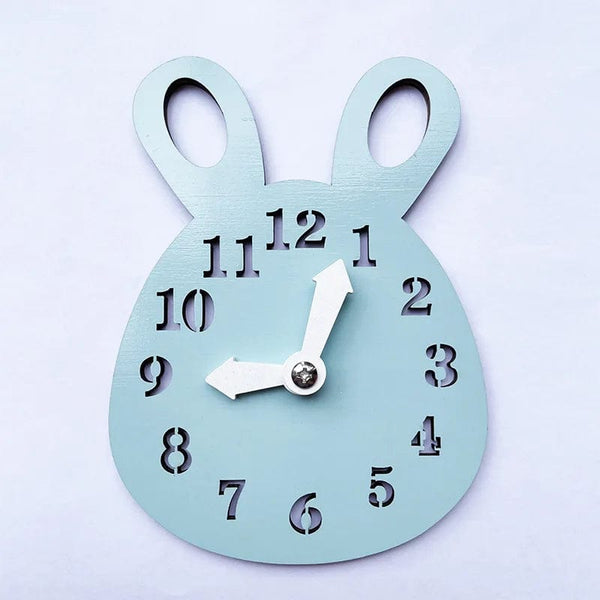 Planet Gates Busy Board Montessori DIY Wooden Accessories Early Education Toys Learning And Education Exercise Hand-On Ability Children's Toy