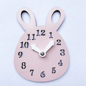 Planet Gates Busy Board Montessori DIY Wooden Accessories Early Education Toys Learning And Education Exercise Hand-On Ability Children's Toy