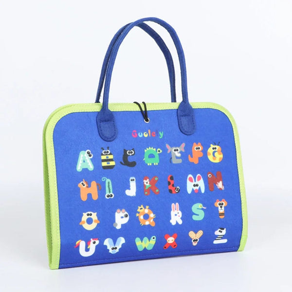 Planet Gates Busy Board Montessori Toys for Toddlers Sensory Toy Preschool Learning Educational Travel Activities For Boys Fine Motor Skills