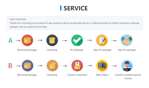 Planet Gates Busy Board Montessori Toys for Toddlers Sensory Toy Preschool Learning Educational Travel Activities For Boys Fine Motor Skills