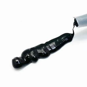 Planet Gates Buy 3 get 2 free Tire Repair Black Glue Strong Rubber Wear-resistant Non-corrosive Car Instant Strong Tools Adhesive Instant Bond Repair