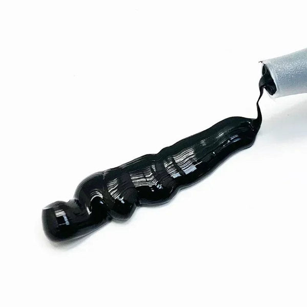 Planet Gates Buy 3 get 2 free Tire Repair Black Glue Strong Rubber Wear-resistant Non-corrosive Car Instant Strong Tools Adhesive Instant Bond Repair