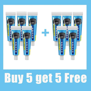 Planet Gates Buy 3 get 2 free Tire Repair Black Glue Strong Rubber Wear-resistant Non-corrosive Car Instant Strong Tools Adhesive Instant Bond Repair