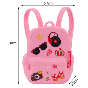 Planet Gates BW690 1/6 Bjd Doll Clothes Shoes Accessories,For 11.5 Inch Doll,1/6 Dollhouse Furniture,For 30cm Doll Toys Accessories,Birthday Gift