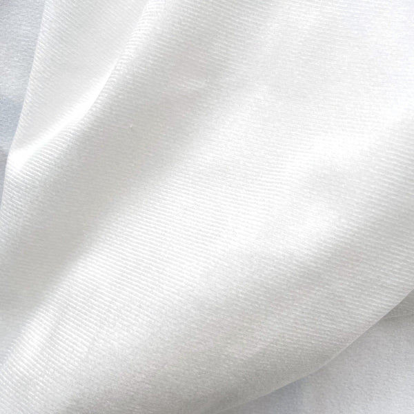 Planet Gates BZ170 1pc Marble Textured Throw Pillowcase, Bedding Throw Pillow Cover For Living Room Bedroom Sofa, No Pillow Insert, 44.98*44.98cm