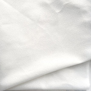 Planet Gates BZ170 1pc Marble Textured Throw Pillowcase, Bedding Throw Pillow Cover For Living Room Bedroom Sofa, No Pillow Insert, 44.98*44.98cm