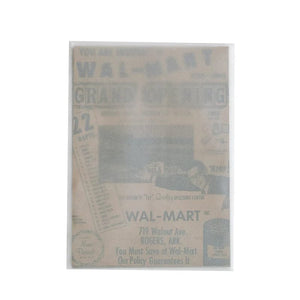 Planet Gates C 10 Pcs Junk Journal Large Size Retro Map Material Paper Diy Scrapbooking Collage Album Week Diary Decoration Background Paper