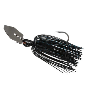 Planet Gates C / 14g Fishgirl Wobbler JACKY HAMMAR Chatter bait Elite Lures 3/8oz 1/2oz Bladed Skirted Swim Jigs Bass Baits High Quality Fishing Lure