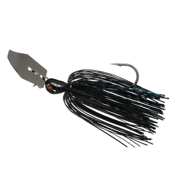 Planet Gates C / 14g Fishgirl Wobbler JACKY HAMMAR Chatter bait Elite Lures 3/8oz 1/2oz Bladed Skirted Swim Jigs Bass Baits High Quality Fishing Lure