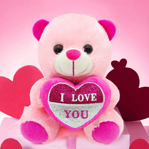 Planet Gates C 20cm pink 30cm40cm Plush Sweater Bear Toys Dolls Dolls Cute Dress Up Bear Birthday Gift Soothing sleep