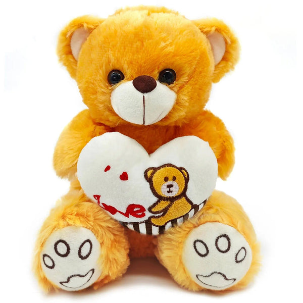 Planet Gates C 30cm yellow 30cm40cm Plush Sweater Bear Toys Dolls Dolls Cute Dress Up Bear Birthday Gift Soothing sleep