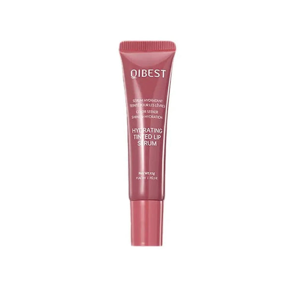 Planet Gates C / CN 12G Colored Lip Gloss Liquid Hydrating And Moisturizing, Light And Shiny Lip Balm, Water Gloss Lip Glaze Moisturizing Lip Milk