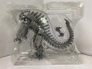 Planet Gates C / No box SHM Kong From Godzilla Vs Kong 2021 Movie PVC Action Figure Kaiju Monsterverse Dinosaur Model Collectible Action Toys Gifts