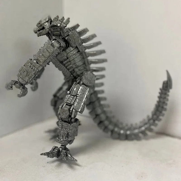 Planet Gates C / No box SHM Kong From Godzilla Vs Kong 2021 Movie PVC Action Figure Kaiju Monsterverse Dinosaur Model Collectible Action Toys Gifts