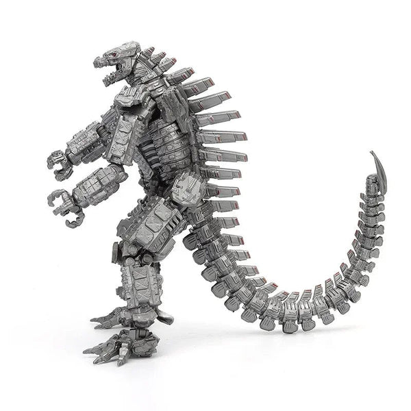 Planet Gates C / No box SHM Kong From Godzilla Vs Kong 2021 Movie PVC Action Figure Kaiju Monsterverse Dinosaur Model Collectible Action Toys Gifts