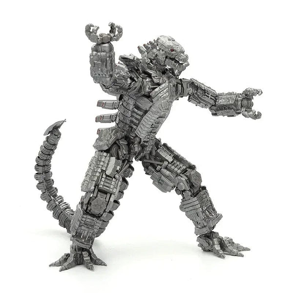 Planet Gates C / No box SHM Kong From Godzilla Vs Kong 2021 Movie PVC Action Figure Kaiju Monsterverse Dinosaur Model Collectible Action Toys Gifts