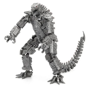 Planet Gates C / No box SHM Kong From Godzilla Vs Kong 2021 Movie PVC Action Figure Kaiju Monsterverse Dinosaur Model Collectible Action Toys Gifts