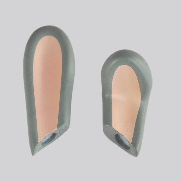 Planet Gates C OB11 Doll Magnet black Cat's ears White Rabbit Ears Replacement Head Accessories For Nendoroids, Obitsu 11, Gsc Head, 1/12 Bjd