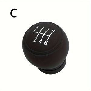 Planet Gates C Silicone Car Gear Shift Sleeve Gear Lever Sleeve Suitable For Vw For Golf For Jetta For Bora For Passat