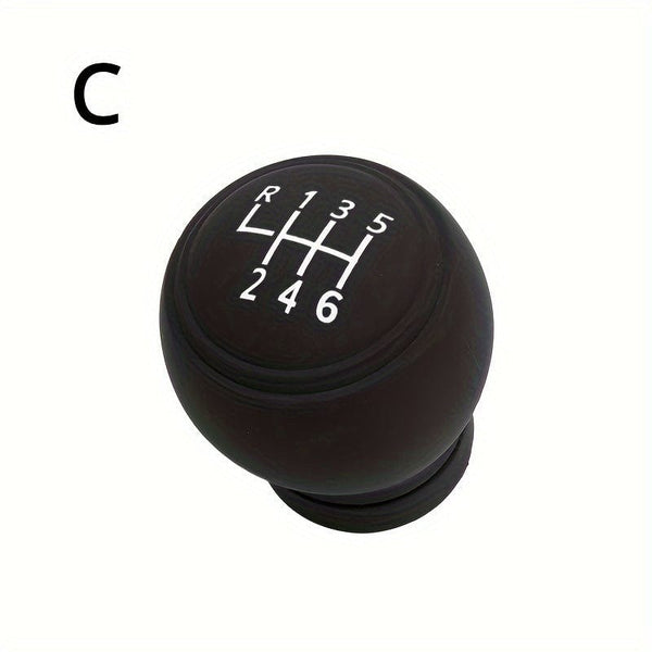 Planet Gates C Silicone Car Gear Shift Sleeve Gear Lever Sleeve Suitable For Vw For Golf For Jetta For Bora For Passat