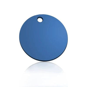 Planet Gates c1 blue / S Custom Dog Cat ID Tag Engraved Personalized Pet Collar Charm Name Pendant Bone Keyring Necklace Puppy Accessory Dropshipping