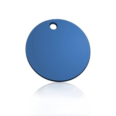 Planet Gates c1 blue / S Custom Dog Cat ID Tag Engraved Personalized Pet Collar Charm Name Pendant Bone Keyring Necklace Puppy Accessory Dropshipping