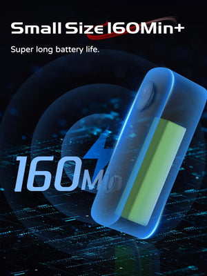 Planet Gates C100 Plus White / CHINA / Add 128GB TF Card SJCAM C100 Plus Action Camera 4K 30M Waterproof 2.4G WiFi Action Sport action cam EIS bicycle helmet motorcycles