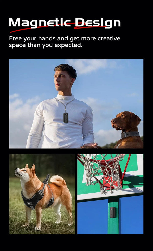 Planet Gates C100 Plus White / CHINA / Add 128GB TF Card SJCAM C100 Plus Action Camera 4K 30M Waterproof 2.4G WiFi Action Sport action cam EIS bicycle helmet motorcycles