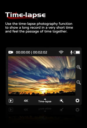 Planet Gates C100 Plus White / CHINA / Add 128GB TF Card SJCAM C100 Plus Action Camera 4K 30M Waterproof 2.4G WiFi Action Sport action cam EIS bicycle helmet motorcycles