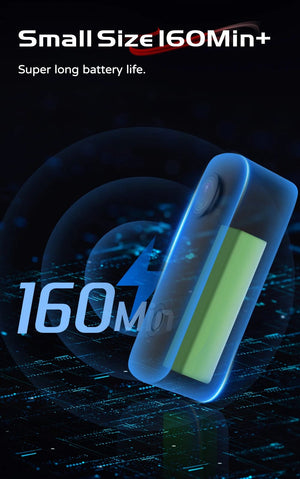 Planet Gates C100 Plus White / CHINA / Add 128GB TF Card SJCAM C100 Plus Action Camera 4K 30M Waterproof 2.4G WiFi Action Sport action cam EIS bicycle helmet motorcycles