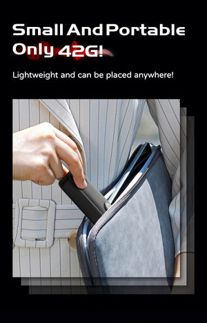 Planet Gates C100 Plus White / CHINA / Add 128GB TF Card SJCAM C100 Plus Action Camera 4K 30M Waterproof 2.4G WiFi Action Sport action cam EIS bicycle helmet motorcycles