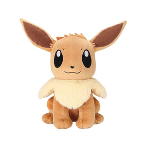 Planet Gates C2 20cm Pokemon Stuffed Plush Toys Kawaii Pikachu Raichu Jenny Turtle Anime Doll Kids Birthday Christmas Gift