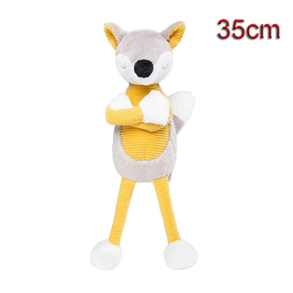 Planet Gates C64-4 Nordic 50cm Fairy Soothing Girl Doll Plush Toys for Baby Girls Sleeping Toys Kids Gift Baby Girls Room Decoration Nursery Decor