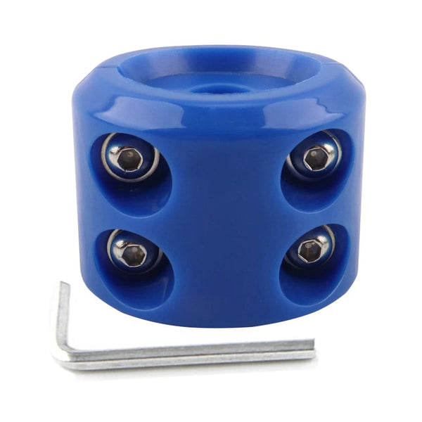 Planet Gates Cable Hook Stopper Winch Mount Stop Rope Line Cable Saver for Universal Auto Offroad ATV UTV Accessories Parts