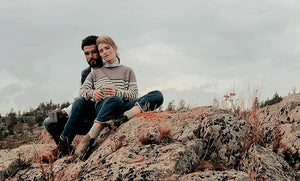 Planet Gates Cafelffe 3 In1 Portable Coffee Machine Hot/Cold Water Manual Espresso Maker For Capsule & Ground Hand Press Brewer hiking Travel