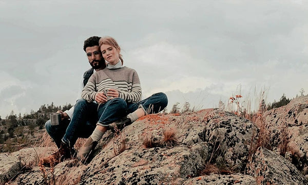 Planet Gates Cafelffe 3 In1 Portable Coffee Machine Hot/Cold Water Manual Espresso Maker For Capsule & Ground Hand Press Brewer hiking Travel