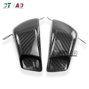 Planet Gates Caliper Radiator NEW For BMW S1000RR 2023 3K Carbon Fiber Body Frame Cover Side Panels Full Fairing Kit Motorcycle Modified Parts Gloss S1000 RR